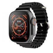 T800 Ultra Smart Watch Series 8