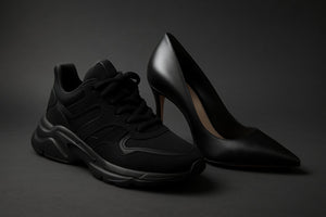 Footwear