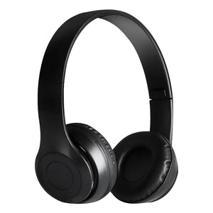 Earphones