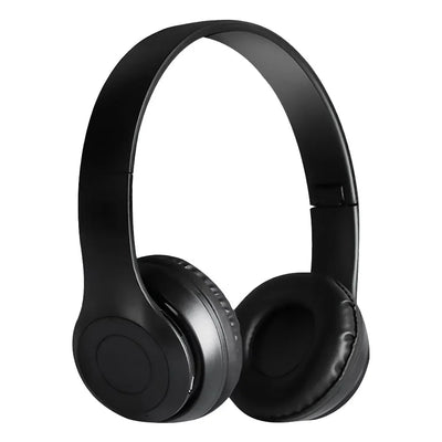 Earphones