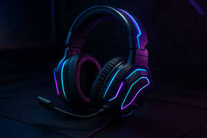 Electronics