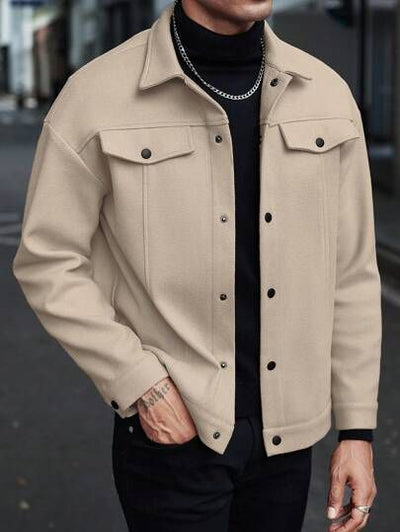 Men's