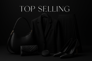 Top selling