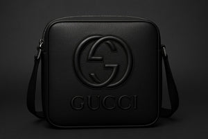 Bag's