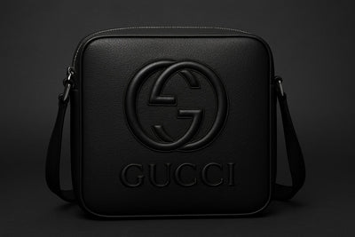 Bag's
