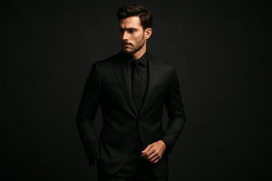 Men's