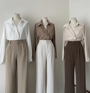 Women's