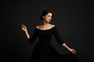 Women's