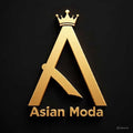 Asian Moda