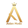 Asian Moda