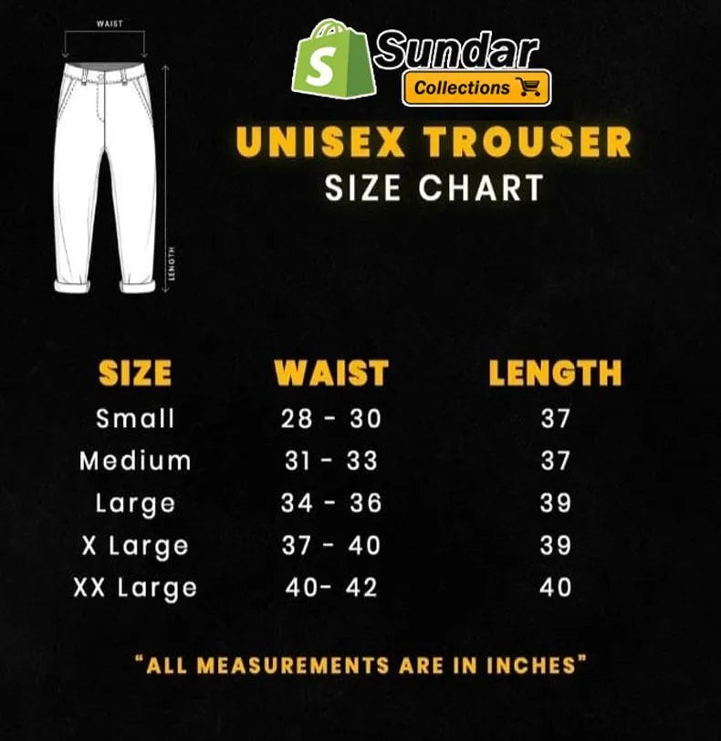 2 Pcs Men's Micro Printed Track Suit