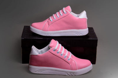 Women's Sneakers