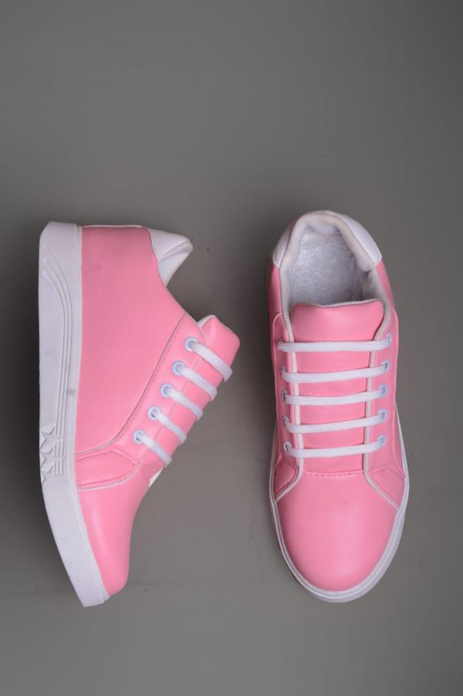Women's Sneakers