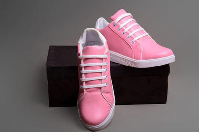 Women's Sneakers