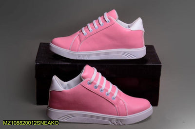 Women's Sneakers