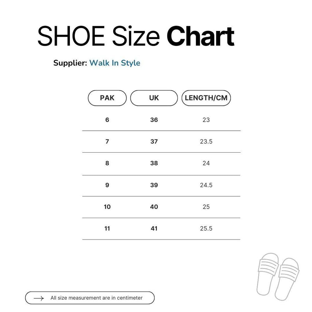 Men's Mesh Running Joggers