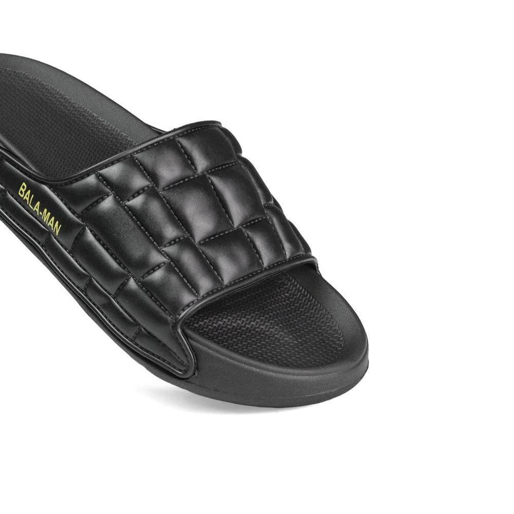 Men's Rubber Slippers