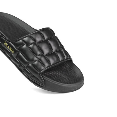 Men's Rubber Slippers