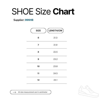 Men's Rubber Slippers