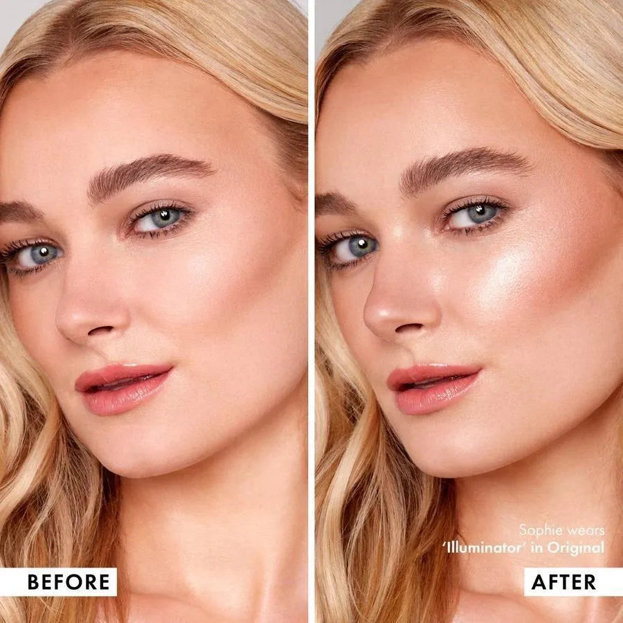 Iconic London Glowy Illuminator 13.5g