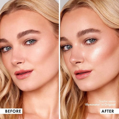 Iconic London Glowy Illuminator 13.5g