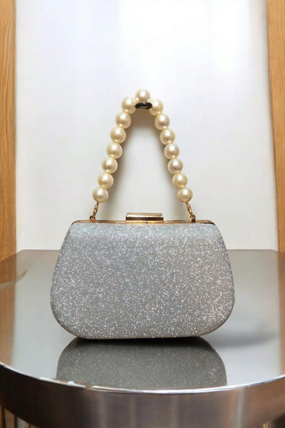 Exquisite Women's Fancy Clutch