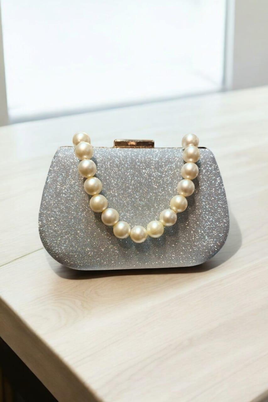 Exquisite Women's Fancy Clutch