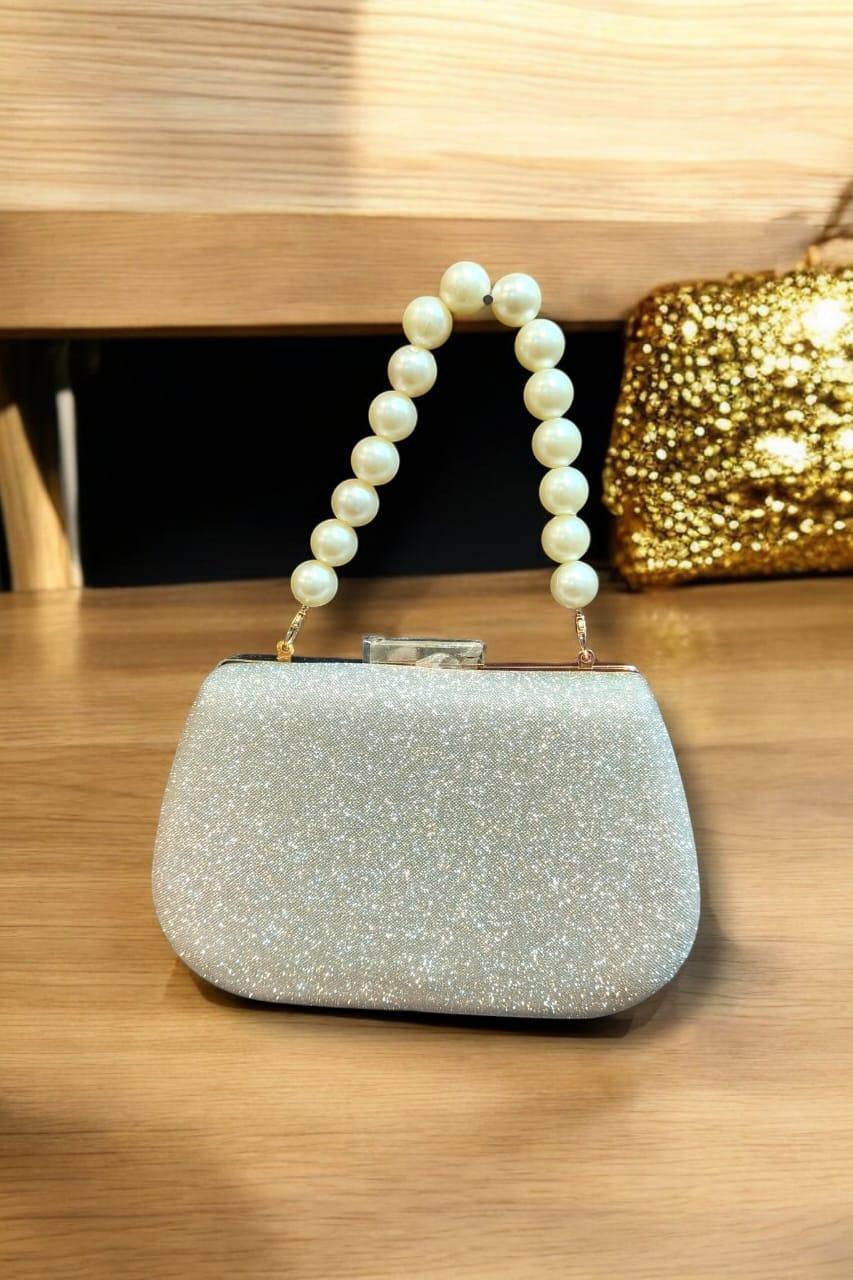 Exquisite Women's Fancy Clutch