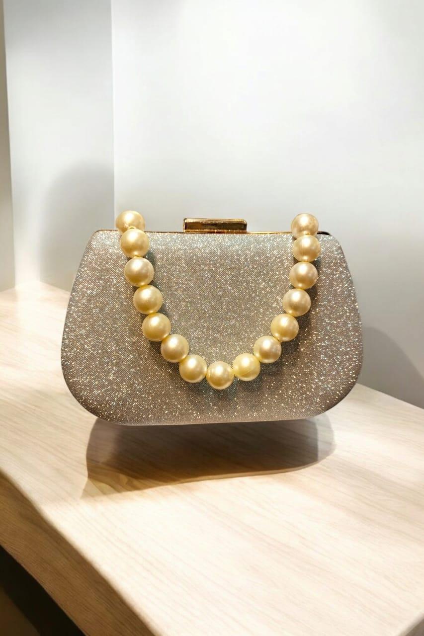 Exquisite Women's Fancy Clutch