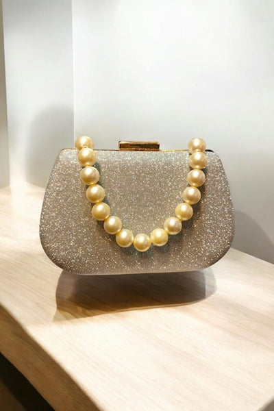 Exquisite Women's Fancy Clutch