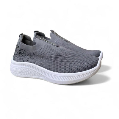 Men's Casual Mesh Skechers