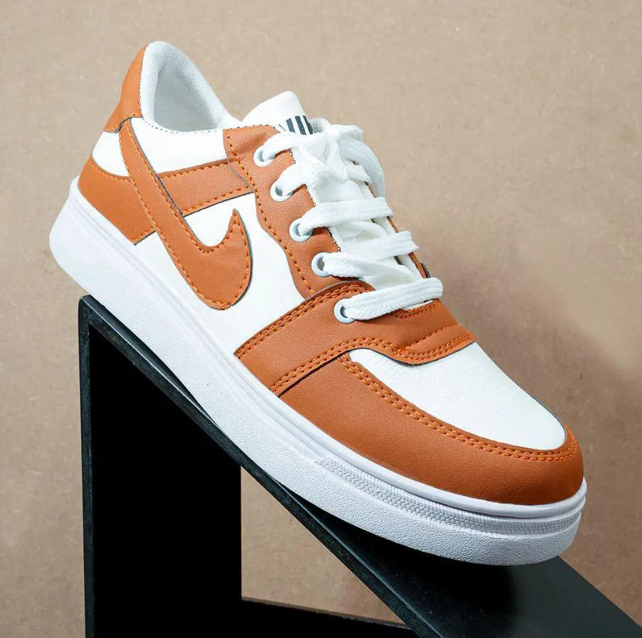 Men's Nike Sneakers