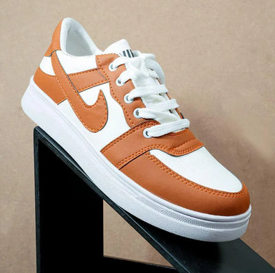 Men's Nike Sneakers