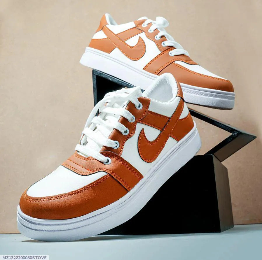 Men's Nike Sneakers