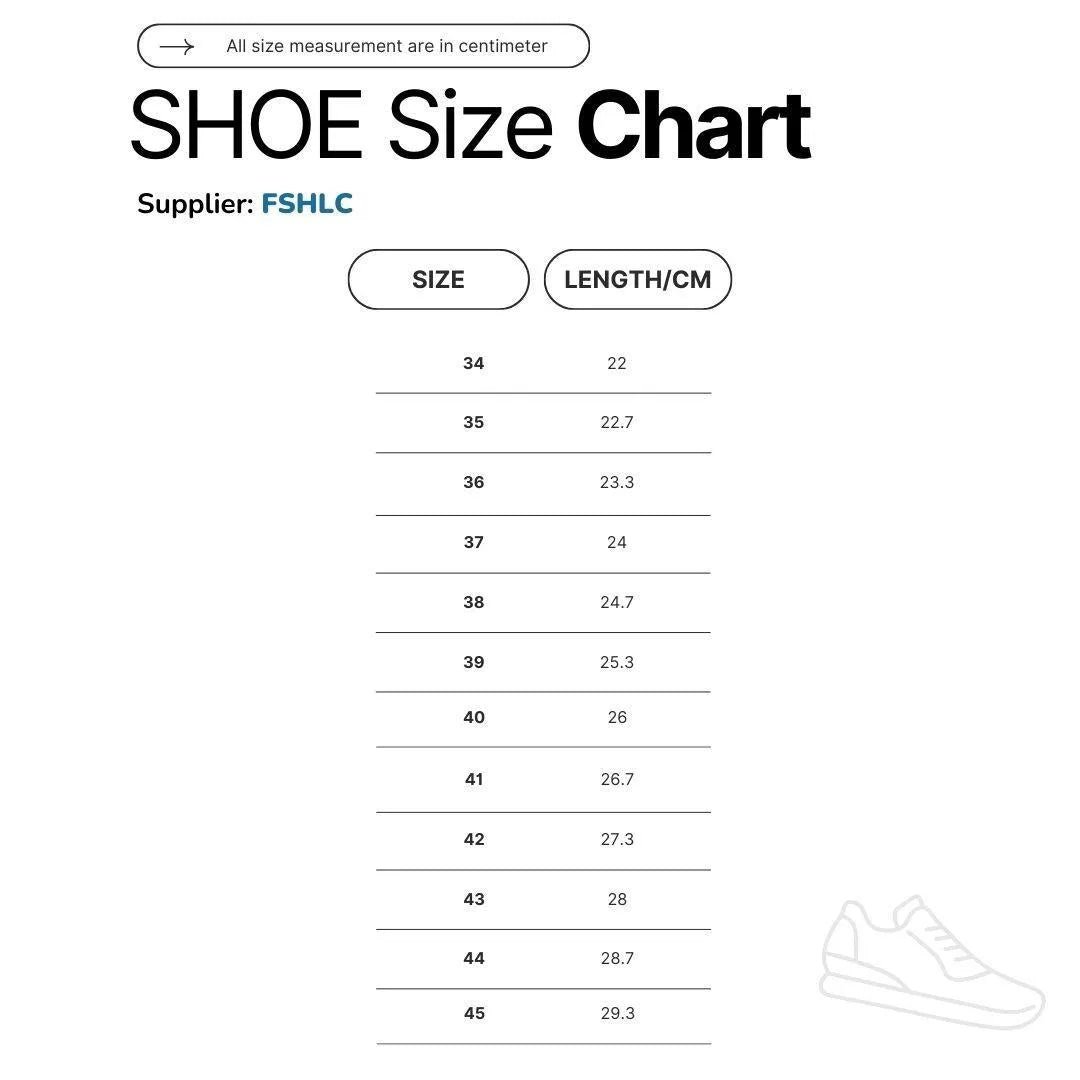 Women's Rexine Fancy Flats