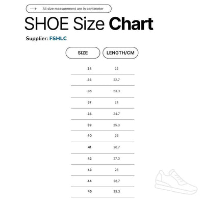 Women's Rexine Fancy Flats