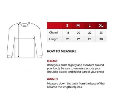 Fleece Plain Zipper Track Suit