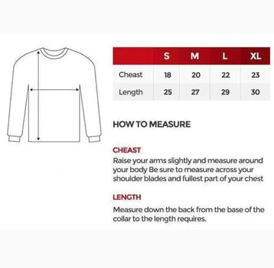 2 Pcs Men's Polyester Printed Track Suit In Best Quality