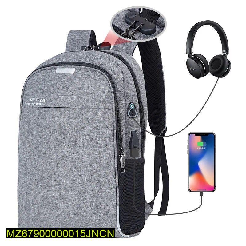 Backpack For Girls And Boys
