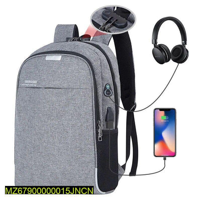 Backpack For Girls And Boys