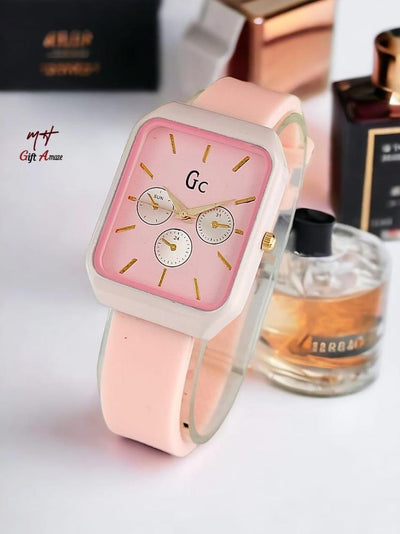 Women's Wrist Watch