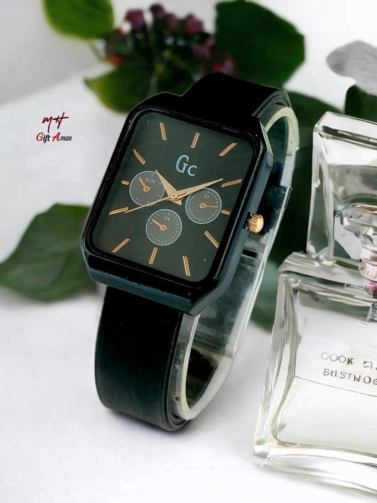 Women's Wrist Watch