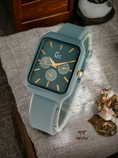 Women's Wrist Watch