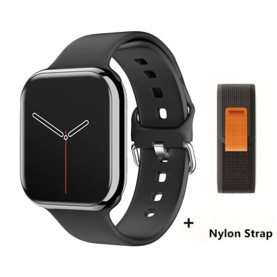 Apple GPS Watch 10 Smart Watch