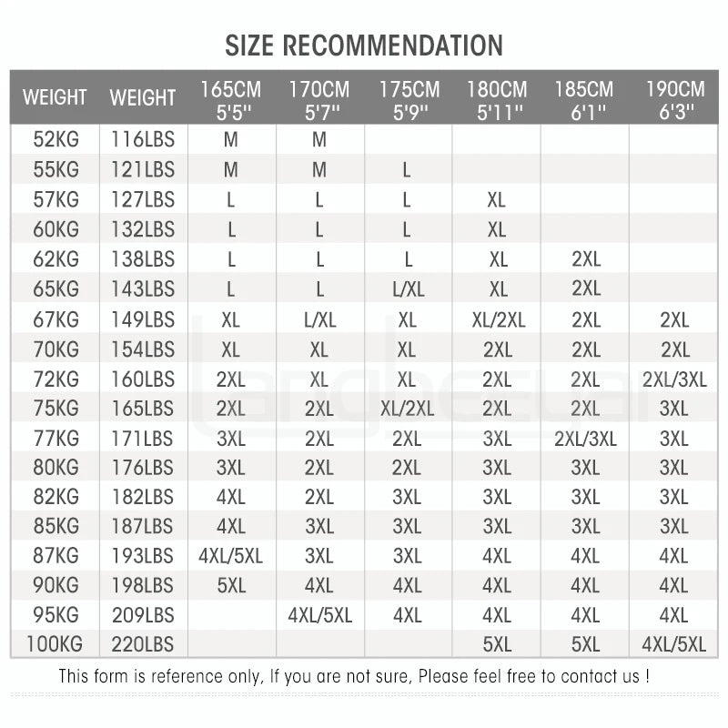 Autum Winter Brand Fashion Knit Blazer Mens Coats Jacket