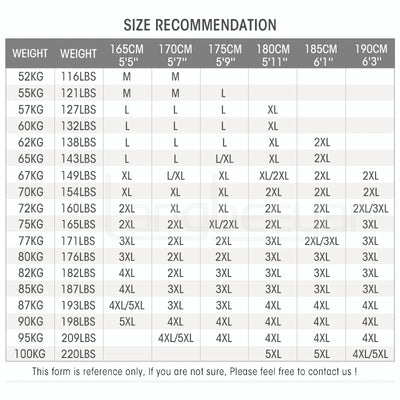 Top Quality Casual Fashion Stand Collar Streetwear Mens Coats