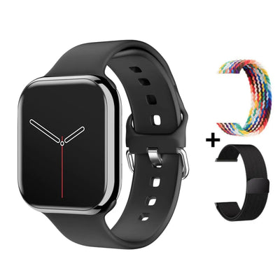 Apple GPS Watch 10 Smart Watch