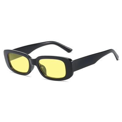 Retro Small Sunglasses