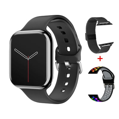 Apple GPS Watch 10 Smart Watch