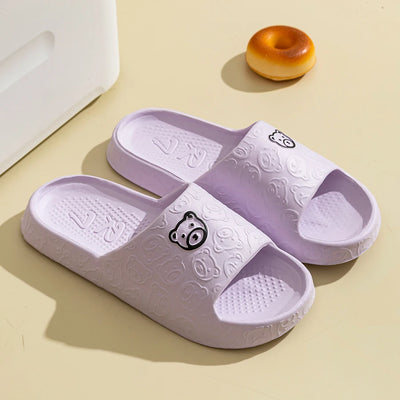 Women's Slippers